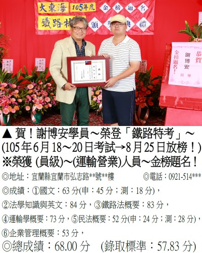 004_105鐵路-謝博安_8798